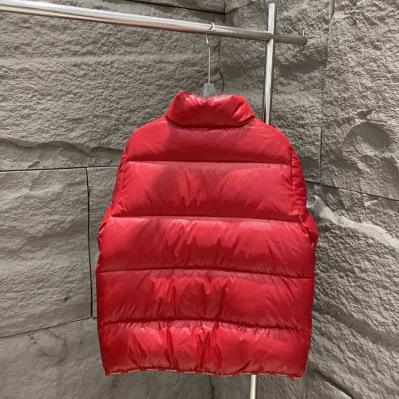 Moncler Down Coat